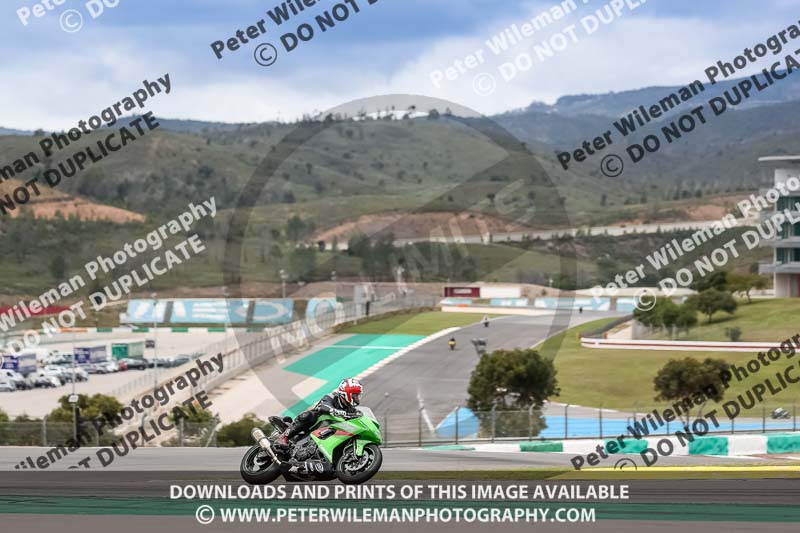 may 2019;motorbikes;no limits;peter wileman photography;portimao;portugal;trackday digital images